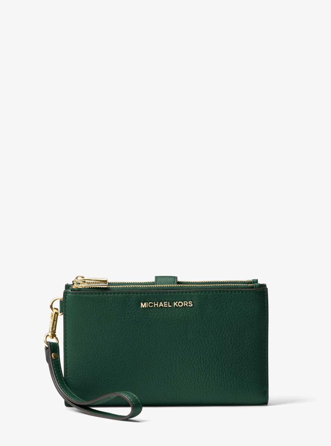 Adele Leather Smartphone Wallet - Image 130
