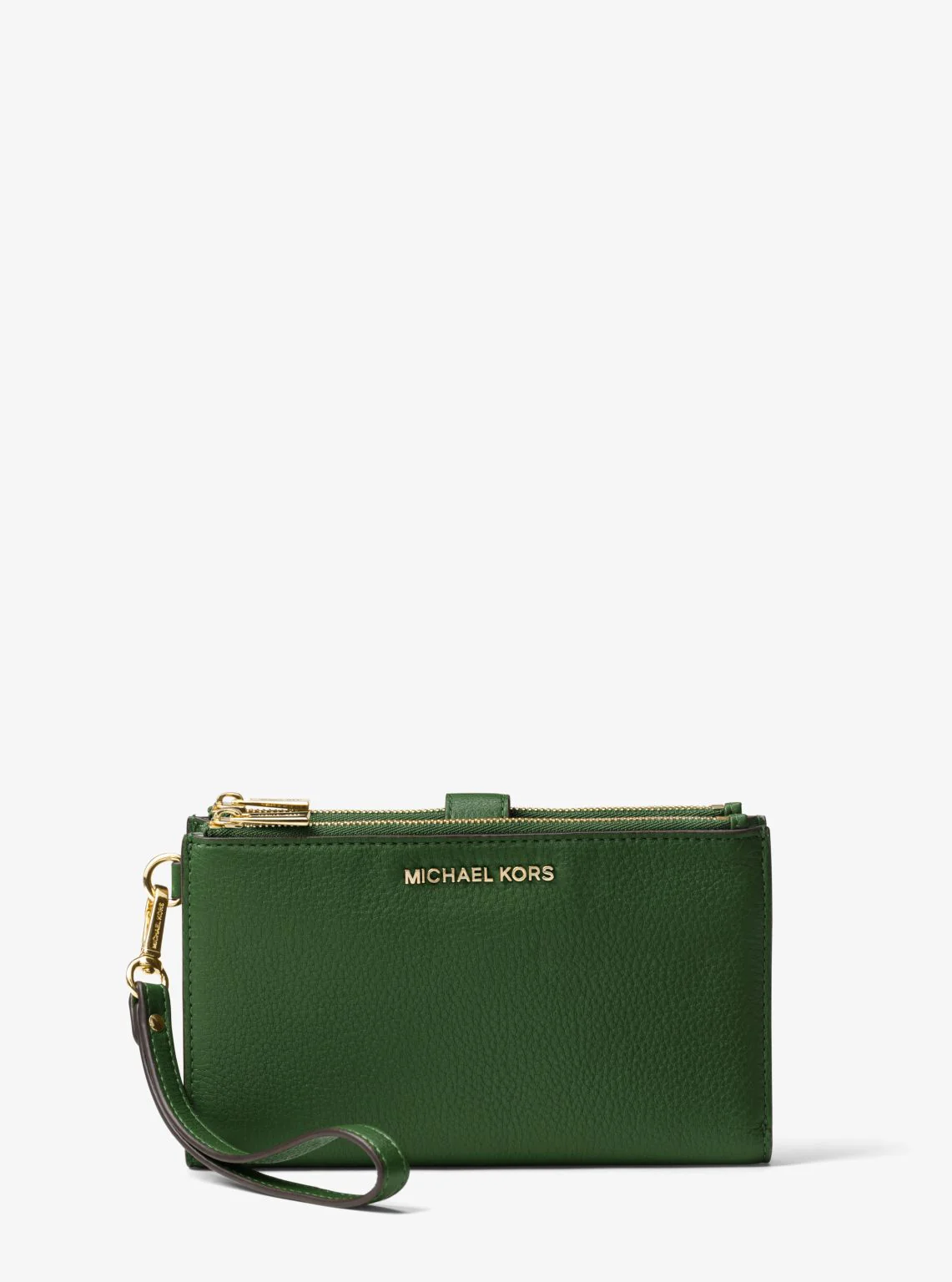 Adele Leather Smartphone Wallet - Image 174