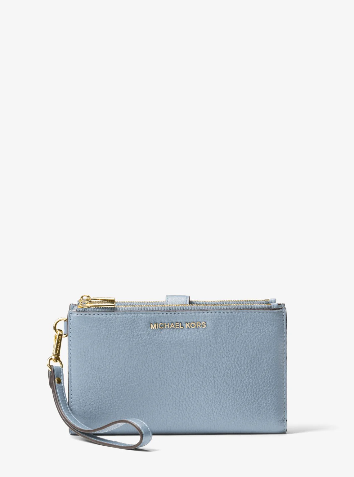 Adele Leather Smartphone Wallet - Image 54
