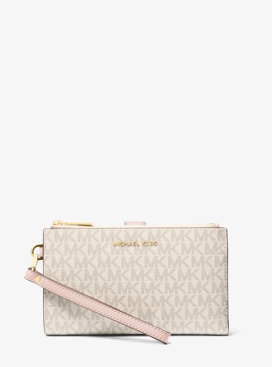 Adele Logo Smartphone Wallet - Image 16