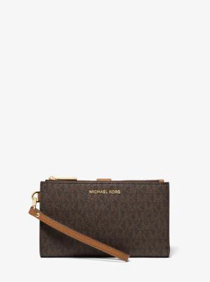 Adele Logo Smartphone Wallet - Image 2