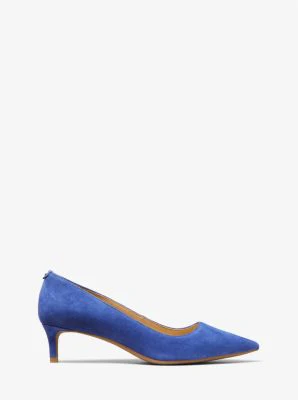 Alina Flex Kitten Pump - Image 3