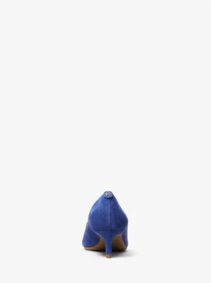 Alina Flex Kitten Pump - Image 4