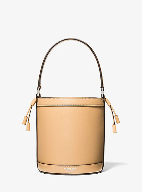 Pre-Loved Crossbody Bags