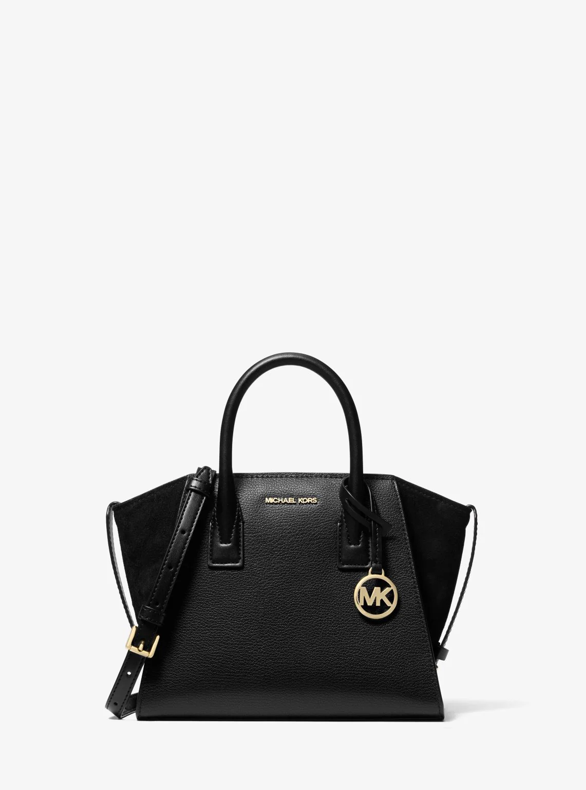 Michael Kors Pre-Loved