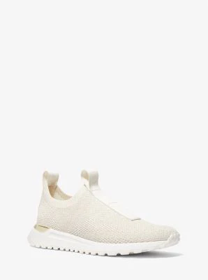 Bodie Knit Slip-On Sneaker - Image 2