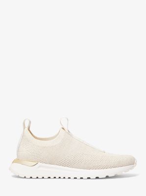 Bodie Knit Slip-On Sneaker - Image 3