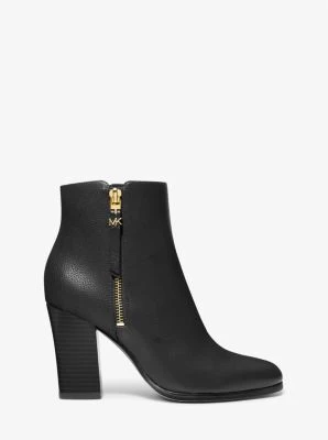 Britt Ankle Boot - Image 3