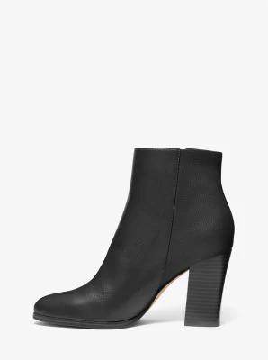 Britt Ankle Boot - Image 4