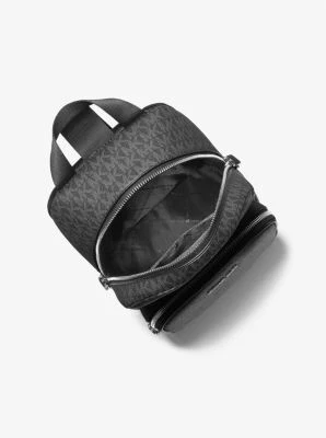 Cooper Logo Sling Pack - Image 15