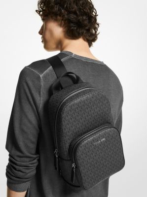 Cooper Logo Sling Pack - Image 17