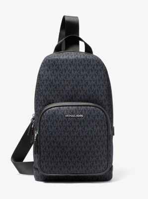 Cooper Logo Sling Pack - Image 6