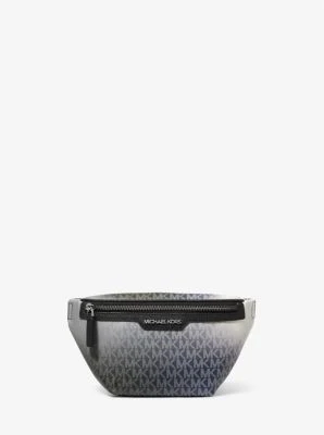 Cooper Ombré Signature Logo Sling Pack - Image 6