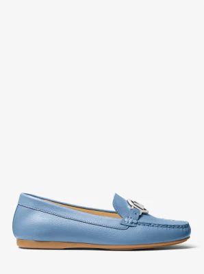 Fulton Moccasin - Image 15