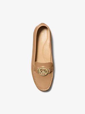 Fulton Moccasin - Image 20