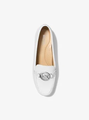 Fulton Moccasin - Image 28