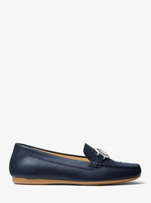 Fulton Moccasin - Image 3