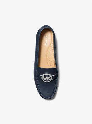 Fulton Moccasin - Image 4