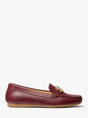 Fulton Moccasin - Image 7