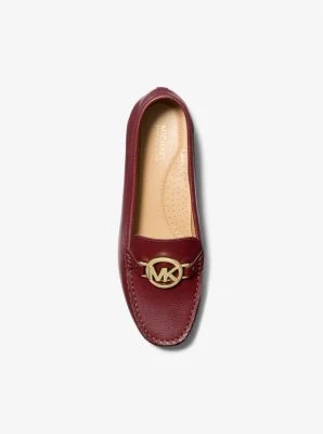 Fulton Moccasin - Image 8