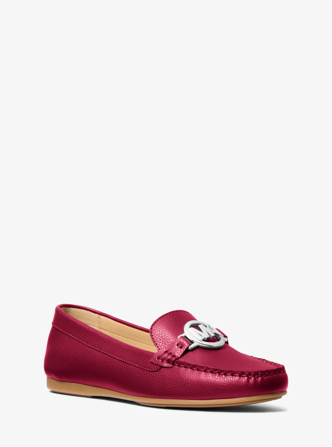 Fulton Moccasin - Image 9
