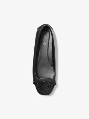 Fulton Studded Moccasin - Image 4