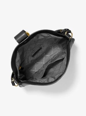 Gabby Large Hobo Shoulder Bag - Image 13
