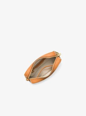 Ginny Leather Crossbody Bag - Image 50