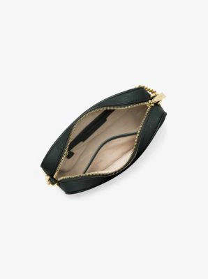Ginny Leather Crossbody Bag - Image 59