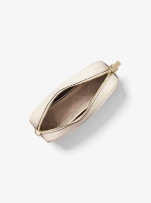 Ginny Leather Crossbody Bag - Image 63