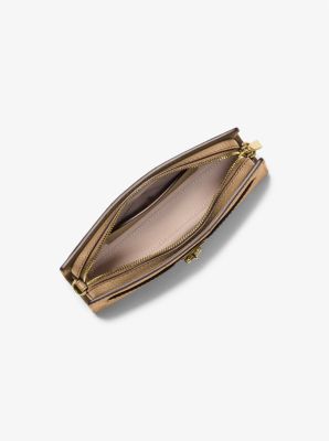 Hamilton Moderne Extra-Small Leather Convertible Crossbody Bag - Image 6