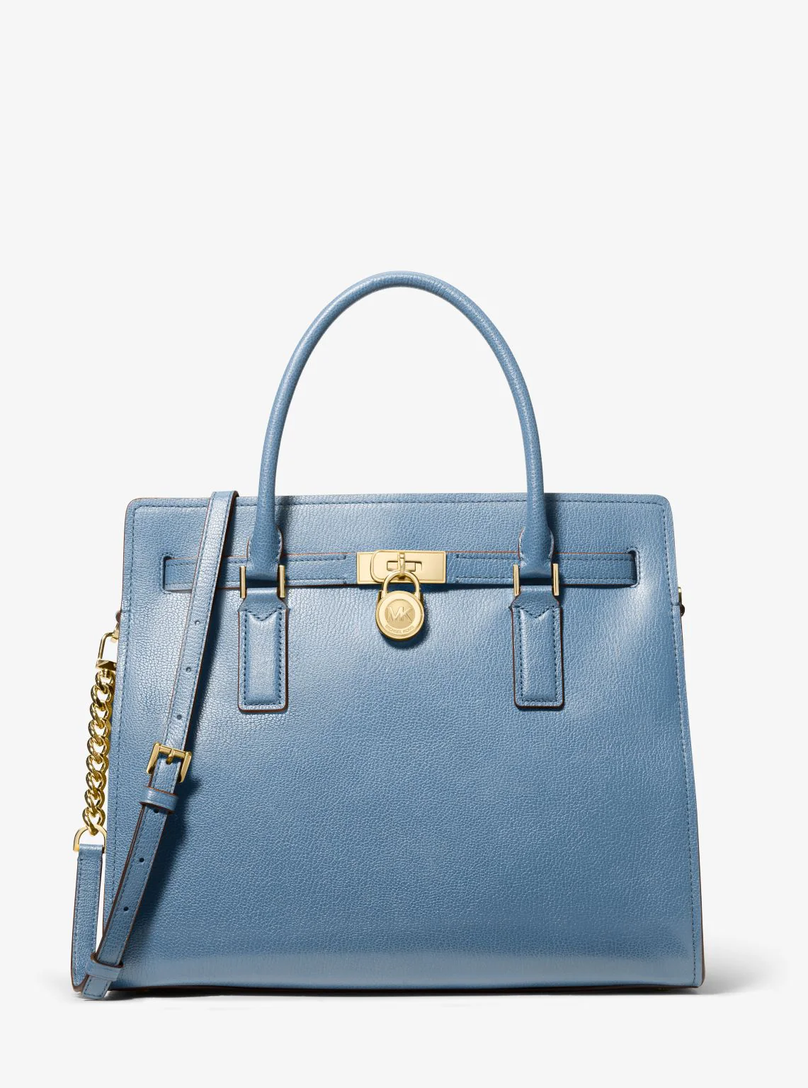 Pre-Loved Styles At Limited-Time Prices