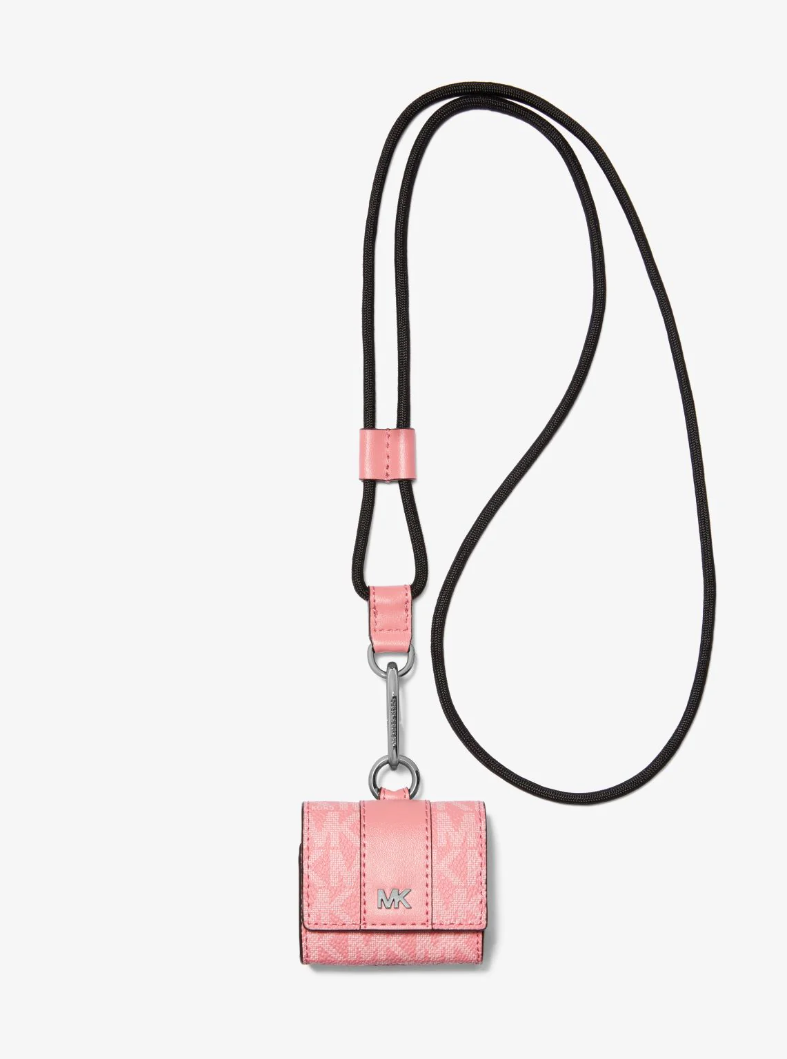 Hudson Logo Lanyard Case for Apple AirPods Pro® - Image 8