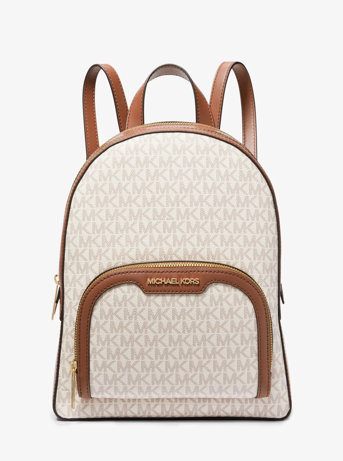 Jaycee Medium Logo Backpack - Image 15