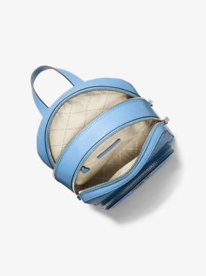 Jaycee Medium Signature Logo Backpack - Image 3