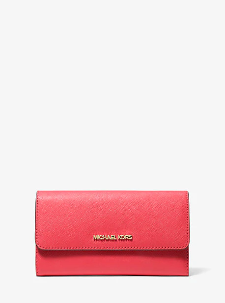 Pre-Loved Wallets