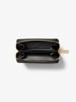 Jet Set Travel Medium Saffiano Leather Wallet - Image 3