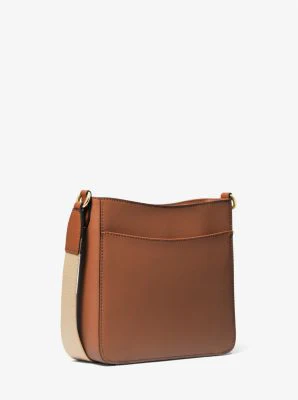 Jet Set Travel Small Messenger Bag - Image 14
