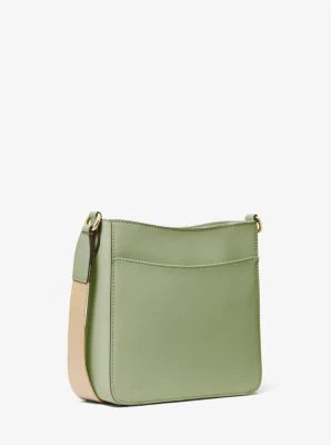 Jet Set Travel Small Messenger Bag - Image 19