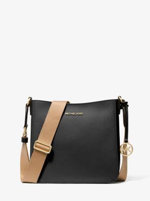 Jet Set Travel Small Messenger Bag - Image 2