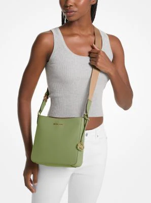 Jet Set Travel Small Messenger Bag - Image 20