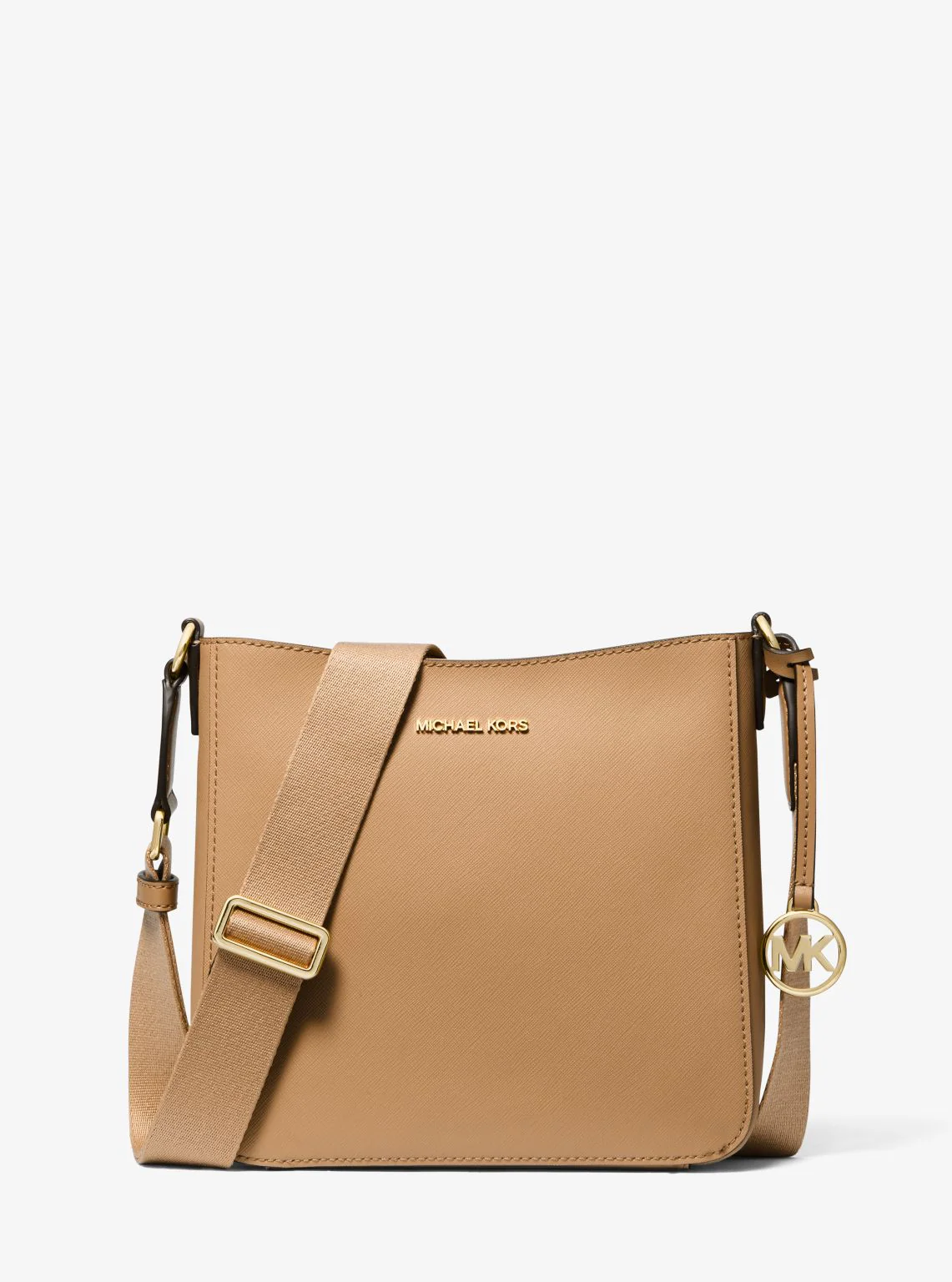 Jet Set Travel Small Messenger Bag - Image 21