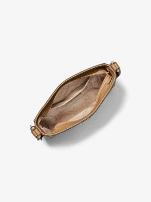 Jet Set Travel Small Messenger Bag - Image 23