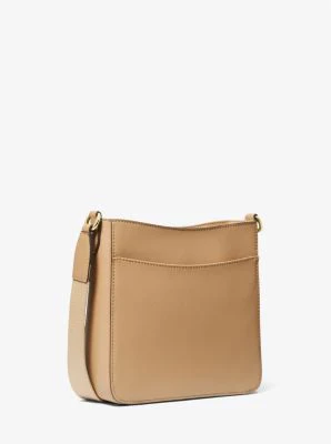 Jet Set Travel Small Messenger Bag - Image 24