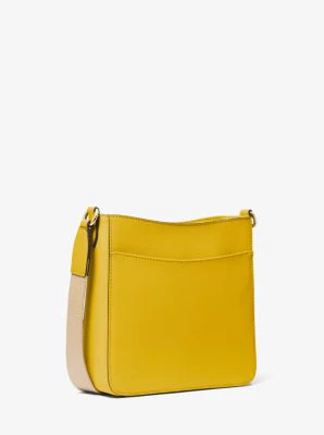 Jet Set Travel Small Messenger Bag - Image 29