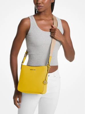 Jet Set Travel Small Messenger Bag - Image 30
