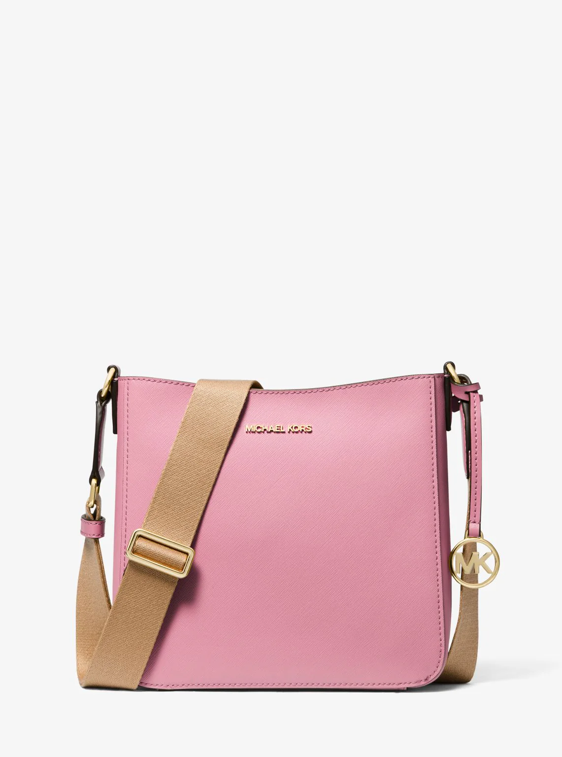 Jet Set Travel Small Messenger Bag - Image 31