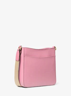 Jet Set Travel Small Messenger Bag - Image 34