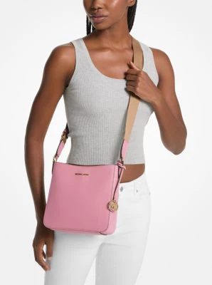 Jet Set Travel Small Messenger Bag - Image 35