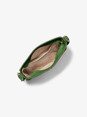 Jet Set Travel Small Messenger Bag - Image 38